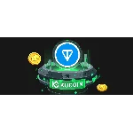 Рефералы🤑 xKuCoin⚡