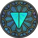 Рефералы⛪️ TON Church⚡