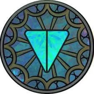 Рефералы⛪️ TON Church⚡