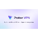 🌐Proton VPN Plus - 1 месяц подписки на общий аккаунт🌐
