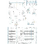 Технологический процесс изготовления детали обтюратор