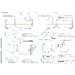 Технологический процесс изготовления корпуса клапана