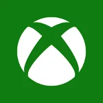 🔑КАРТЫ ПОПОЛНЕНИЯ XBOX USA/США/USD $