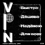 NOKIAVPN  