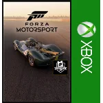 ☑️⭐Forza Motorsport Car Pass XBOX⭐Покупка на Ваш акк⭐☑️