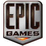 🎮 Alien: Isolation ✚ 7 игр | Epic Games