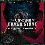 АРЕНДА | XBOX 🎮 The Casting of Frank Stone Deluxe