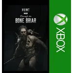 ☑️⭐Hunt: Showdown 1896 - По обломкам костей XBOX⭐☑️