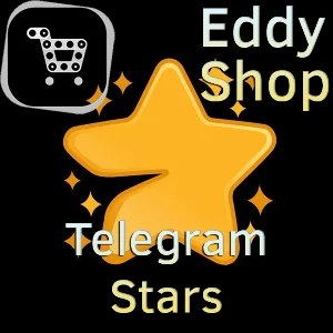 🌟 Telegram Stars 🧡 Звёзды Телеграм ❕Подарком БЫСТРО