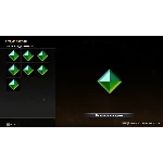 SMITE 2【ТВИЧ ДРОПЫ】СКИНЫ /  ГЕМЫ + ПОДАРОК