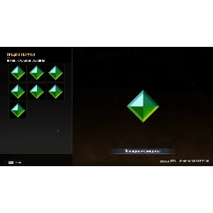 SMITE 2【ТВИЧ ДРОПЫ】СКИНЫ /  ГЕМЫ + ПОДАРОК