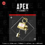 🟥 Apex Legends 🟥 Apex Lifeline's Field Kit 🟥 XBOX 🟥