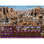 Heroes of Might and Magic 3: Complete (GOG account)
