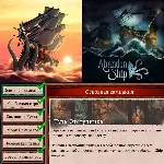 ⚡️ Abandon Ship ПОЛНАЯ ИГРА iPhone ios AppStore iPad