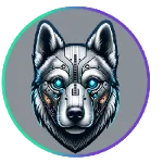 Рефералы𓃡 Сyberdoge⚡