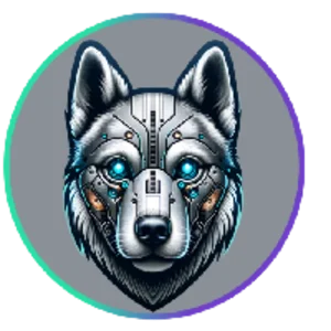 Рефералы𓃡 Сyberdoge⚡