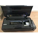 Сброс памперса  Epson: L130 L222 L362 L364