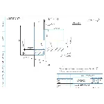 Чертеж детали 