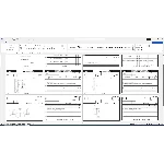 Технологический процесс изготовления крышка привертная