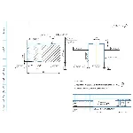 Чертеж детали кулачок патрона трехкулачкового в компасе