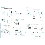 Наладки технологические детали вал в компасе