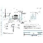Чертеж детали 