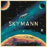 ❌👨‍🦰☁️No Man´s Sky☁️👨‍🦰❌ XBOX ONE/X|S | АКТИВАЦИЯ✅