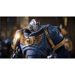 🔴Warhammer 40,000: Space Marine 2 + KC: Deliverance 2