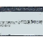 Проект периметральной охранной сигнализации тех узла КС