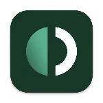 VPN Outline частный сервер Нидерланды. 6 месяцев