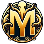 РефералыⓂ️ MemeFi⚡