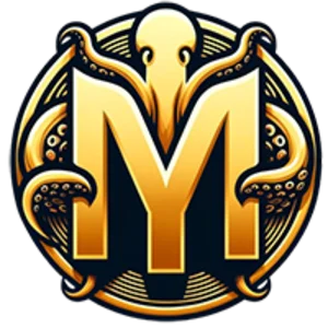 РефералыⓂ️ MemeFi⚡