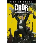 Dead Rising Deluxe Remaster Deluxe Xbox Series X|S