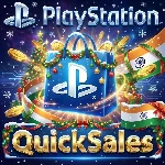 АВТО🚀PlayStation PSN🔝КОД 1000—13500 INR💰ИНДИЯ 🟠⚪️🟢