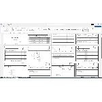 Маршрутные, операционные карты, эскизы колеса зубчатого