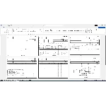 Маршрутные, операционные карты изготовления втулки