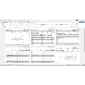 Маршрутные, операционные карты изготовления втулки