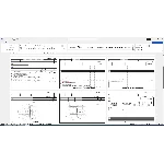 Комплект карт изготовления детали стакан в ворде