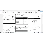 Карты технологического процесса изготовления винта