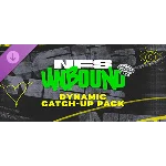 Need for Speed™ Unbound Vol.7 Dynamic Catch-Up Pack DLC