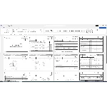 Технологический процесс изготовления детали обойма