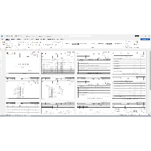 Технологический процесс изготовления детали обойма
