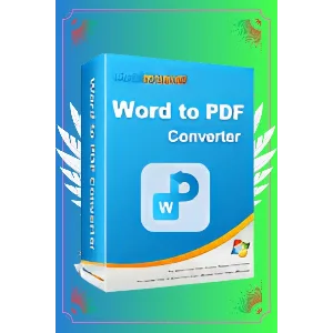 🧊 Coolmuster Word to PDF Converter 📋 Аккаунт 🚀