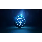 🧊Рефералы на проект Lucky TON Bot дешево быстро