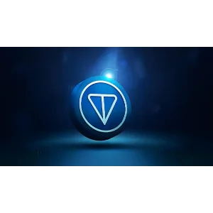 🧊Рефералы на проект Lucky TON Bot дешево быстро