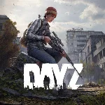 ・DayZ・STEAM GIFT・RU/UA/KZ・