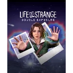☄️Life is Strange: Double Exposure Steam Deluxe ☄️