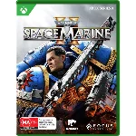 🎮😎 Warhammer 40,000: Space Marine 2 Private Online 😎