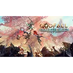 Godfall Challenger Edition✅EPIC GAMES АККАУНТ + 🎁