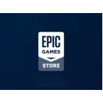 ⭐️Tomb Raider TRILOGY+ 4 игры / ⭐️Epic games